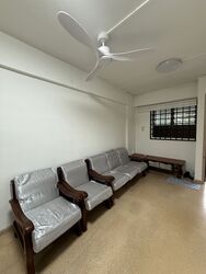 Blk 525 Bedok North Street 3 (Bedok), HDB 3 Rooms #590942541